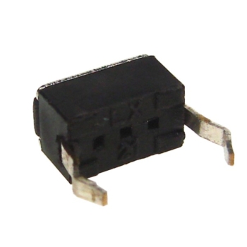 Mikroprzełącznik TS-03