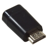 Adapter HDMI wt./ VGA gn.