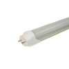 Świetlówka LED 2835 T8 120cm 18W 230V clear  CW