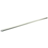 Świetlówka LED 2835 T8 120cm 18W 230V clear  CW