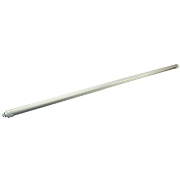 Świetlówka LED 2835 T8 120cm 18W 230V clear  CW