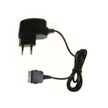 Ładowarka sieciowa do iPad/iPod 2,1 Ah box-