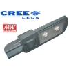 Lampa uliczna LED CREE Faro  40W DW