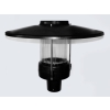 Lampa parkowa led Park LED 650 60W DW Cree led