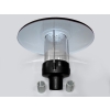 Lampa parkowa led Park LED 650 60W DW Cree led