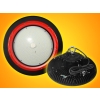 Lampa LED High bay Jowisz 200W 5000K Nichia