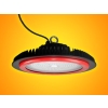 Lampa LED High bay Jowisz 200W 5000K Nichia
