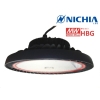 Lampa LED High bay Juno 240W 5700K Nichia