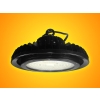 Lampa LED High bay Neptun 100W  6500K Nichia