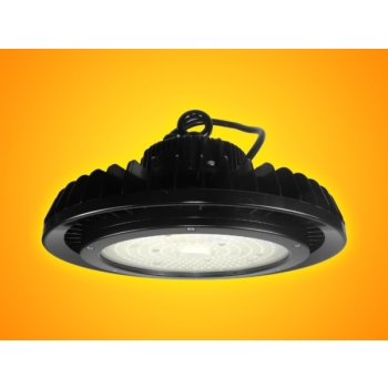 Lampa LED High bay Neptun 100W  6500K Nichia