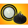 Lampa LED High bay Neptun 150W 6500K Nichia CRI80