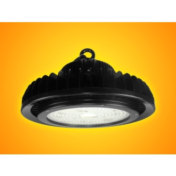 Lampa LED High bay Neptun 150W 6500K Nichia CRI80
