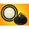 Lampa LED High bay Neptun 200W  6500K Nichia