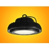Lampa LED High bay Neptun 200W  6500K Nichia