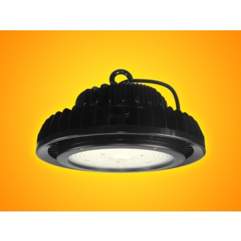 Lampa LED High bay Neptun 200W  6500K Nichia