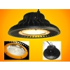 Lampa LED High bay NOAH 100W  4000K Nichia