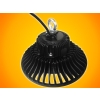Lampa LED High bay NOAH 100W  4000K Nichia
