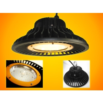 Lampa LED High bay NOAH 100W  4000K Nichia