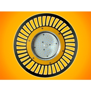 Lampa LED High bay NOAH 100W  4000K Nichia