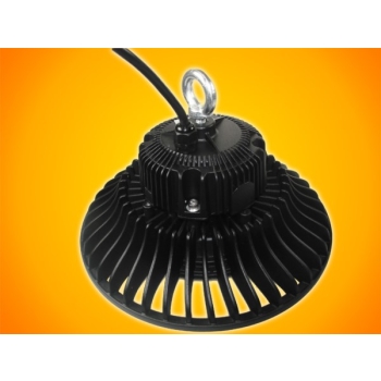 Lampa LED High bay NOAH 100W  4000K Nichia