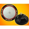 Lampa LED High bay Pallas 200W 5500K Nichia
