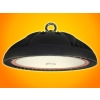 Lampa LED High bay Pallas 200W 5500K Nichia