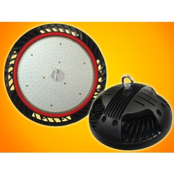 Lampa LED High bay Pallas 200W 5500K Nichia
