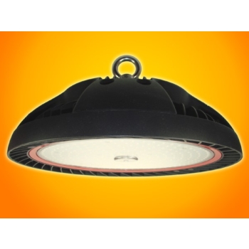 Lampa LED High bay Pallas 200W 5500K Nichia