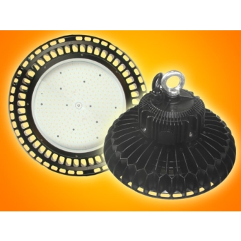 Lampa LED High bay Pluton 200W 4500K Philips