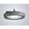 Lampa LED High bay Saturn 150W  5700K Nichia