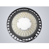 Lampa LED High bay Saturn 150W  5700K Nichia