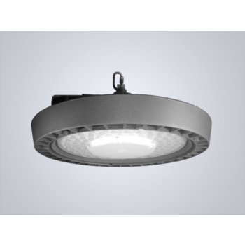 Lampa LED High bay Saturn 150W  5700K Nichia