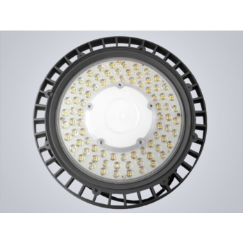 Lampa LED High bay Saturn 150W  5700K Nichia