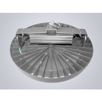 Lampa LED High bay Saturn 150W  5700K Nichia