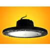 Lampa LED High bay Uran 150W  4500K Philips