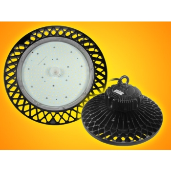 Lampa LED High bay Uran 150W  4500K Philips