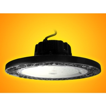 Lampa LED High bay Uran 150W  4500K Philips
