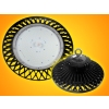Lampa LED High bay Uran 240W  4500K Philips