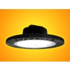 Lampa LED High bay Uran 240W  4500K Philips