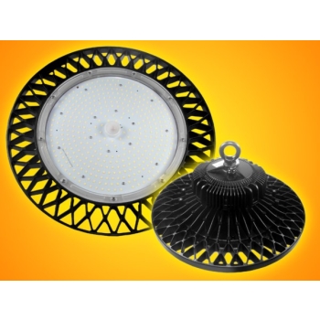Lampa LED High bay Uran 240W  4500K Philips