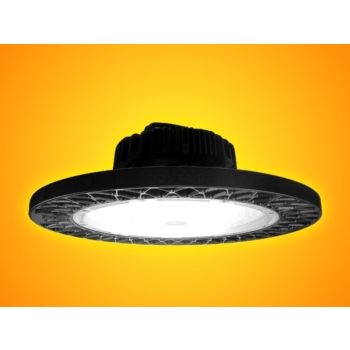 Lampa LED High bay Uran 240W  4500K Philips