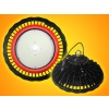 Lampa LED High bay Wenus 150W 5000K Nichia