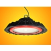 Lampa LED High bay Wenus 150W 5000K Nichia