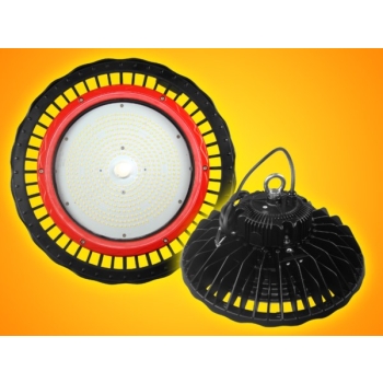 Lampa LED High bay Wenus 150W 5000K Nichia