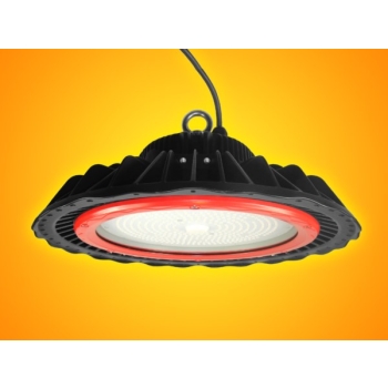 Lampa LED High bay Wenus 150W 5000K Nichia