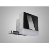 Lampa łazienkowa led Pruda  3W WW 80x54x48