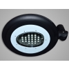 Lampa parkowa led Cingen 40W DW  Cree led