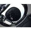 Lampa parkowa led Cingen 40W DW  Cree led