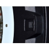 Lampa parkowa led Cingen 40W DW  Cree led