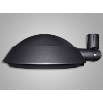 Lampa parkowa led Cingen 40W DW  Cree led